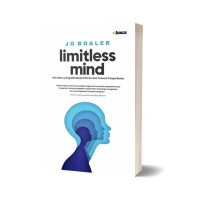 Image of Limitless Mind