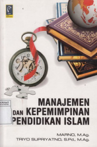 Image of Komunikasi Dakwah