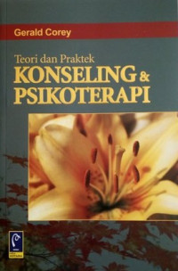 Image of Teori dan Praktek Konseling & Psikoterapi