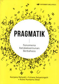 Image of Tes Prestasi : Fungsi dan Pengembangan Pengukuran Prestasi Belajar