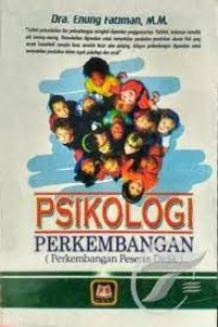 Image of Ikhtisar Sejarah Sastera Indonesia