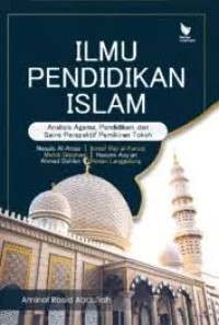 Image of Puisi Menolak Korupsi: Penyair Indonesia