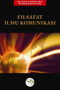 Image of Layanan Bimbingan Kelompok & Konseling Kelompok